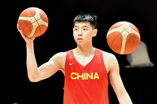 崔永熙什么水平？